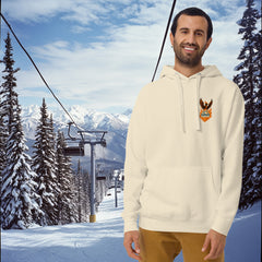 Cuchara Mountain Park hoodie, Chair 4 Reborn hoodie, From the Ashes Chair 4 Rises, Cuchara Colorado apparel, ski resort hoodie Colorado, snowboard hoodie Colorado, ski lift Chair 4 merchandise, phoenix mountain hoodie, mountain revival apparel, ski community clothing, skier hoodie, snowboarder hoodie, Colorado ski apparel, Sangre de Cristo Mountains clothing, winter mountain hoodie, alpine lifestyle apparel, ski town hoodie, limited edition ski hoodie, CMP merchandise, Cuchara ski gear, mountain spirit clot