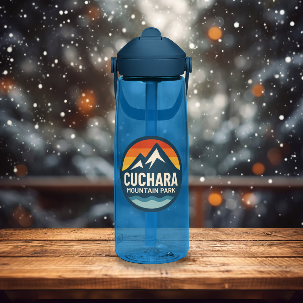 extra-large flip straw water bottle, 50% recycled plastic bottle, shatter-resistant outdoor bottle, odor-proof hydration gear, leak-proof bite valve, eco-friendly adventure bottle, extended hydration capacity, durable reusable water bottle, stain-resistant hydration bottle, secure flip straw, leak-proof water bottle, high-endurance hydration gear, recycled plastic material bottle, large capacity outdoor flask, durable hiking water bottle, BPA-free sports bottle.