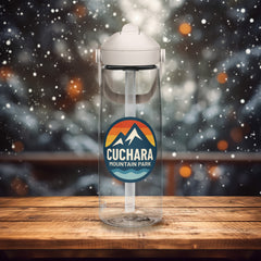 extra-large flip straw water bottle, 50% recycled plastic bottle, shatter-resistant outdoor bottle, odor-proof hydration gear, leak-proof bite valve, eco-friendly adventure bottle, extended hydration capacity, durable reusable water bottle, stain-resistant hydration bottle, secure flip straw, leak-proof water bottle, high-endurance hydration gear, recycled plastic material bottle, large capacity outdoor flask, durable hiking water bottle, BPA-free sports bottle.