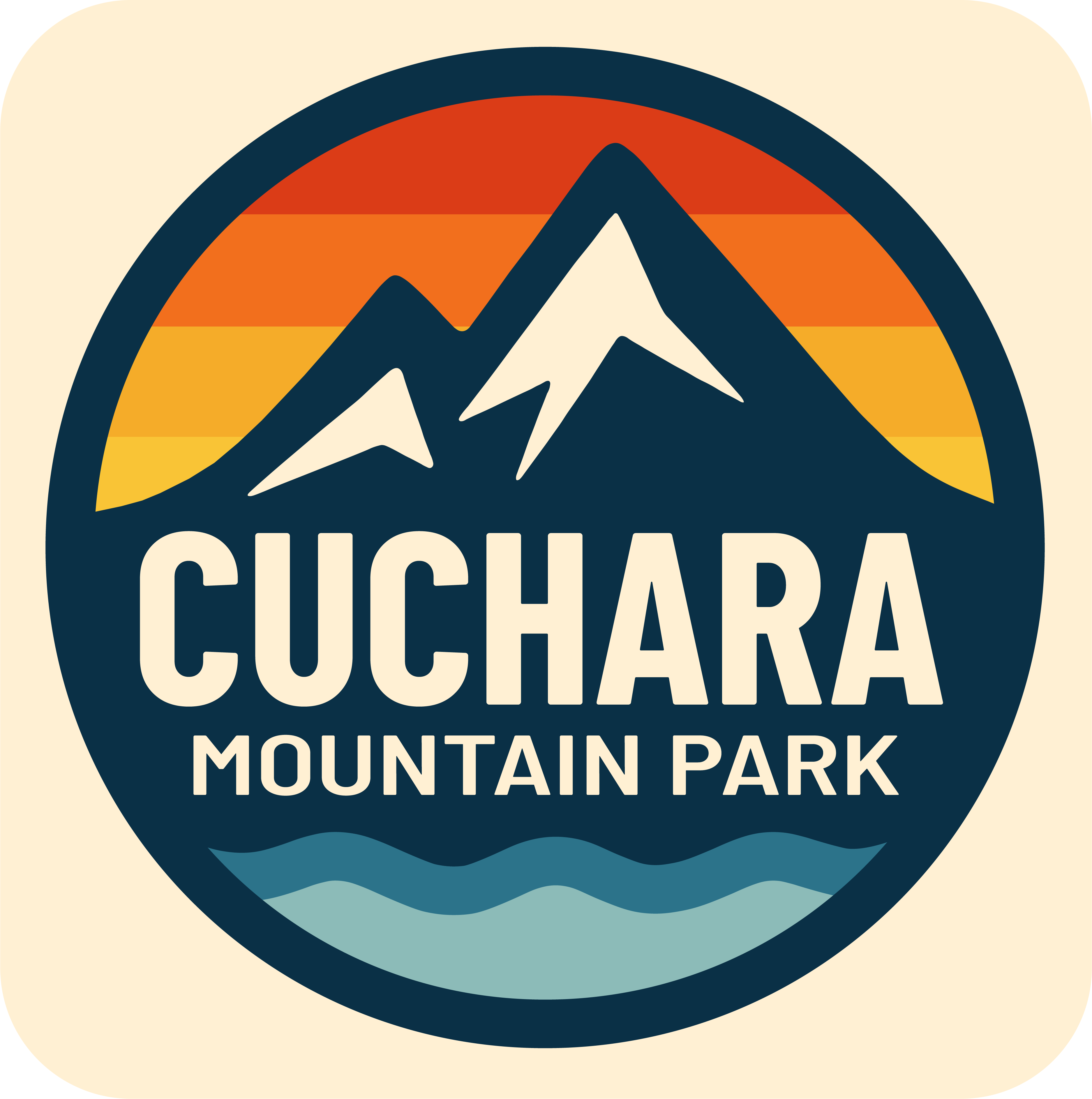 Cuchara Mountain Park