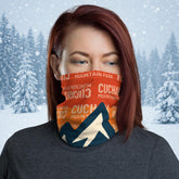 neck gaiter, ski neck gaiter, snowboard face mask, winter neck warmer, ski face covering, snowboard neck warmer, snowboarding face mask, ski mask alternative, cold weather face shield, breathable neck gaiter, stretch neck gaiter, reusable face covering, winter sports gear, ski accessories, snowboard accessories, mountain gear, alpine face cover, storm riding gear, powder day essentials, helmet compatible gaiter, all mountain face cover, winter outdoor gear, sustainable on demand apparel, eco friendly winter