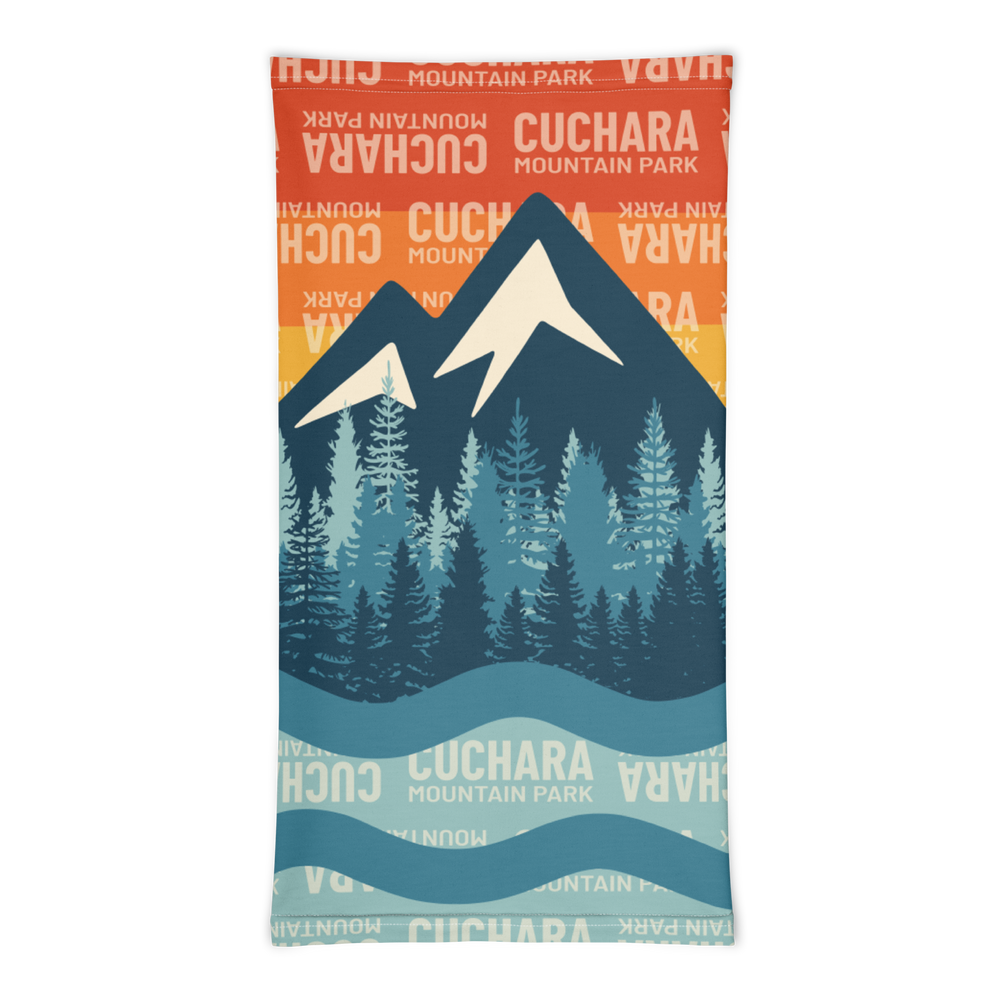 neck gaiter, ski neck gaiter, snowboard face mask, winter neck warmer, ski face covering, snowboard neck warmer, snowboarding face mask, ski mask alternative, cold weather face shield, breathable neck gaiter, stretch neck gaiter, reusable face covering, winter sports gear, ski accessories, snowboard accessories, mountain gear, alpine face cover, storm riding gear, powder day essentials, helmet compatible gaiter, all mountain face cover, winter outdoor gear, sustainable on demand apparel, eco friendly winter