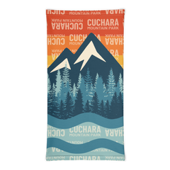 neck gaiter, ski neck gaiter, snowboard face mask, winter neck warmer, ski face covering, snowboard neck warmer, snowboarding face mask, ski mask alternative, cold weather face shield, breathable neck gaiter, stretch neck gaiter, reusable face covering, winter sports gear, ski accessories, snowboard accessories, mountain gear, alpine face cover, storm riding gear, powder day essentials, helmet compatible gaiter, all mountain face cover, winter outdoor gear, sustainable on demand apparel, eco friendly winter