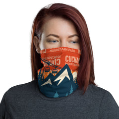 neck gaiter, ski neck gaiter, snowboard face mask, winter neck warmer, ski face covering, snowboard neck warmer, snowboarding face mask, ski mask alternative, cold weather face shield, breathable neck gaiter, stretch neck gaiter, reusable face covering, winter sports gear, ski accessories, snowboard accessories, mountain gear, alpine face cover, storm riding gear, powder day essentials, helmet compatible gaiter, all mountain face cover, winter outdoor gear, sustainable on demand apparel, eco friendly winter