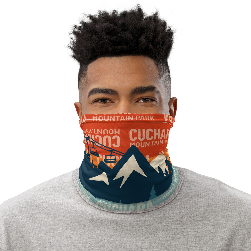 neck gaiter, ski neck gaiter, snowboard face mask, winter neck warmer, ski face covering, snowboard neck warmer, snowboarding face mask, ski mask alternative, cold weather face shield, breathable neck gaiter, stretch neck gaiter, reusable face covering, winter sports gear, ski accessories, snowboard accessories, mountain gear, alpine face cover, storm riding gear, powder day essentials, helmet compatible gaiter, all mountain face cover, winter outdoor gear, sustainable on demand apparel, eco friendly winter