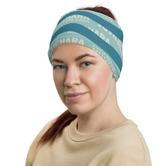 neck gaiter, ski neck gaiter, snowboard face mask, winter neck warmer, ski face covering, snowboard neck warmer, snowboarding face mask, ski mask alternative, cold weather face shield, breathable neck gaiter, stretch neck gaiter, reusable face covering, winter sports gear, ski accessories, snowboard accessories, mountain gear, alpine face cover, storm riding gear, powder day essentials, helmet compatible gaiter, all mountain face cover, winter outdoor gear, sustainable on demand apparel, eco friendly winter