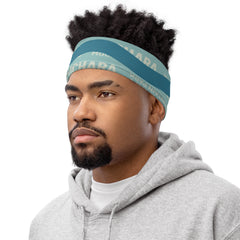 neck gaiter, ski neck gaiter, snowboard face mask, winter neck warmer, ski face covering, snowboard neck warmer, snowboarding face mask, ski mask alternative, cold weather face shield, breathable neck gaiter, stretch neck gaiter, reusable face covering, winter sports gear, ski accessories, snowboard accessories, mountain gear, alpine face cover, storm riding gear, powder day essentials, helmet compatible gaiter, all mountain face cover, winter outdoor gear, sustainable on demand apparel, eco friendly winter