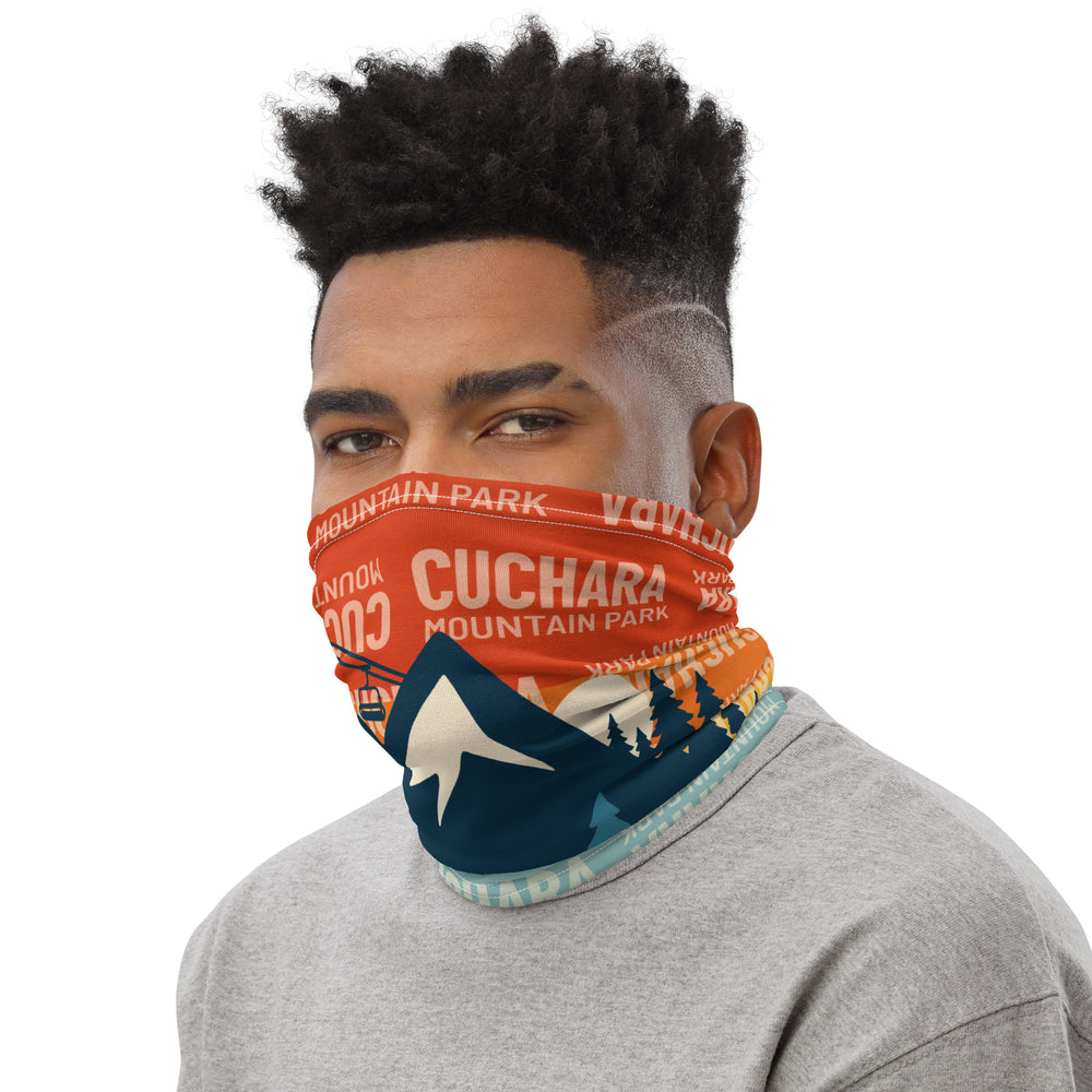 neck gaiter, ski neck gaiter, snowboard face mask, winter neck warmer, ski face covering, snowboard neck warmer, snowboarding face mask, ski mask alternative, cold weather face shield, breathable neck gaiter, stretch neck gaiter, reusable face covering, winter sports gear, ski accessories, snowboard accessories, mountain gear, alpine face cover, storm riding gear, powder day essentials, helmet compatible gaiter, all mountain face cover, winter outdoor gear, sustainable on demand apparel, eco friendly winter