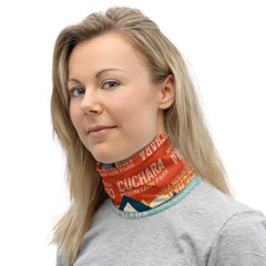 neck gaiter, ski neck gaiter, snowboard face mask, winter neck warmer, ski face covering, snowboard neck warmer, snowboarding face mask, ski mask alternative, cold weather face shield, breathable neck gaiter, stretch neck gaiter, reusable face covering, winter sports gear, ski accessories, snowboard accessories, mountain gear, alpine face cover, storm riding gear, powder day essentials, helmet compatible gaiter, all mountain face cover, winter outdoor gear, sustainable on demand apparel, eco friendly winter
