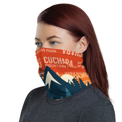 neck gaiter, ski neck gaiter, snowboard face mask, winter neck warmer, ski face covering, snowboard neck warmer, snowboarding face mask, ski mask alternative, cold weather face shield, breathable neck gaiter, stretch neck gaiter, reusable face covering, winter sports gear, ski accessories, snowboard accessories, mountain gear, alpine face cover, storm riding gear, powder day essentials, helmet compatible gaiter, all mountain face cover, winter outdoor gear, sustainable on demand apparel, eco friendly winter