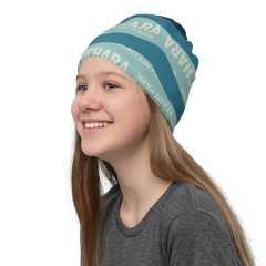 neck gaiter, ski neck gaiter, snowboard face mask, winter neck warmer, ski face covering, snowboard neck warmer, snowboarding face mask, ski mask alternative, cold weather face shield, breathable neck gaiter, stretch neck gaiter, reusable face covering, winter sports gear, ski accessories, snowboard accessories, mountain gear, alpine face cover, storm riding gear, powder day essentials, helmet compatible gaiter, all mountain face cover, winter outdoor gear, sustainable on demand apparel, eco friendly winter