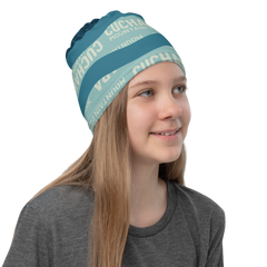 neck gaiter, ski neck gaiter, snowboard face mask, winter neck warmer, ski face covering, snowboard neck warmer, snowboarding face mask, ski mask alternative, cold weather face shield, breathable neck gaiter, stretch neck gaiter, reusable face covering, winter sports gear, ski accessories, snowboard accessories, mountain gear, alpine face cover, storm riding gear, powder day essentials, helmet compatible gaiter, all mountain face cover, winter outdoor gear, sustainable on demand apparel, eco friendly winter