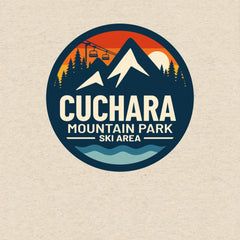 alpine t-shirt, lightweight outdoor t-shirt, tri-blend adventure shirt, hiking t-shirt, mountain lifestyle apparel, breathable performance tee, outdoor lifestyle clothing, ski and snowboard lifestyle shirt, lightweight summer hiking shirt, adventure travel clothing, soft vintage fit t-shirt, eco-conscious on-demand apparel