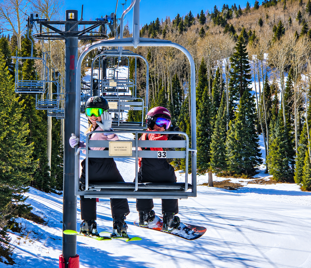 private ski lessons colorado, private snowboard lessons colorado, 1 on 1 ski lessons, private ski instructor colorado, personalized ski coaching, family private ski lessons, affordable private ski lessons, private snowboard instructor, custom ski coaching colorado, private ski lessons near La Veta CO, private ski lessons near Walsenburg CO, Cuchara Mountain Park private ski lessons, southern colorado private ski instruction, beginner private ski lessons, intermediate ski lessons colorado, 1-on-1 ski lessons