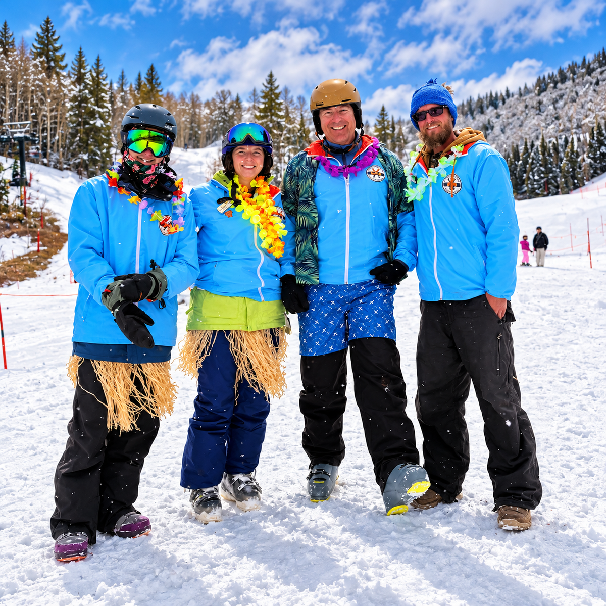 cuchara mountain park ski instructors, cuchara mountain park snowboard instructors, ski lessons cuchara mountain park, snowboard lessons cuchara mountain park, certified ski instructors colorado, friendly ski instructors southern colorado, local ski instructors la veta co, ski school instructors cuchara, personalized ski coaching cuchara, beginner ski instruction cuchara, professional snowboard coaching colorado, ski and ride school instructors cuchara mountain park, affordable ski instruction southern CO