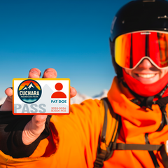 Support Southern Colorado's nonprofit ski area and find low-cost winter and summer fun. Explore Cuchara Mountain Park's affordable lift tickets, season passes, and year-round hiking and disc golf.  Affordable Colorado Ski Area, Affordable Colorado Ski resort