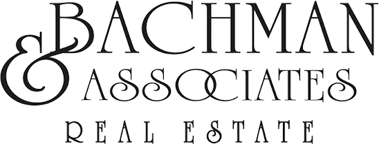 Huerfano County Real Estate team since 1989, serving the Spanish Peaks region and Southern Colorado.