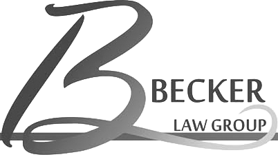 Becker Law Group