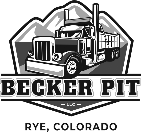 Becker Pit