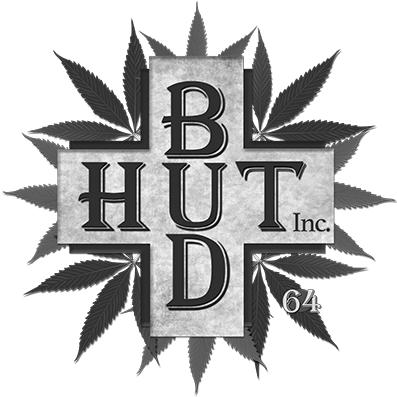 BudHut is Walsenburg's first and most trusted retail dispensary. 
