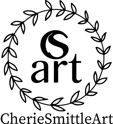 Cherie Smittle Art, CherieSmittleArt