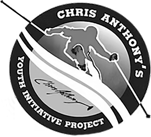 Chris Anthony Youth Initiative Project - educational and experiential programs for students
