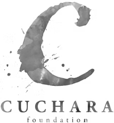 Cuchara Foundation, a nonprofit organization focused on improving life in the Cuchara Valley