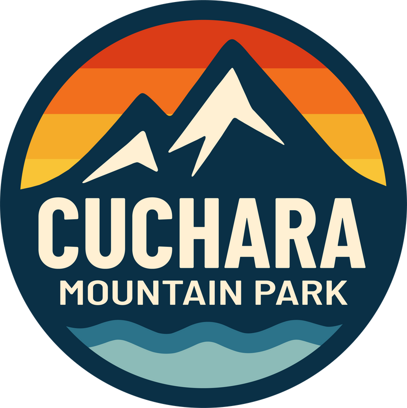 Cuchara Mountain Park
