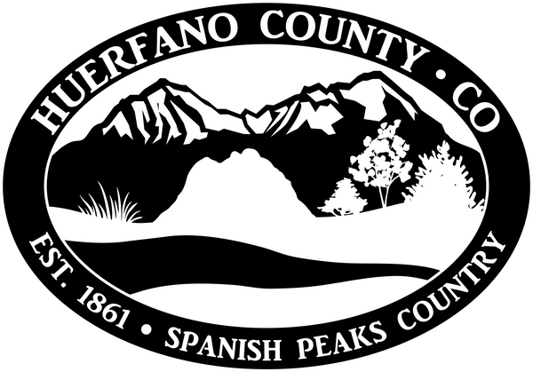 Huerfano County, One of the original Colorado Counties, founded in 1861 and named for the Huerfano Butte, a landmark for early settlers. Huerfano County is Spanish Peaks Country.