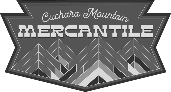 Cuchara Mountain Mercantile