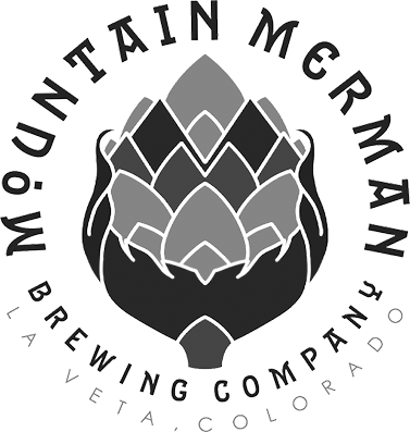 Local brewing company, La Veta Colorado brewer, small brewery, craft beer