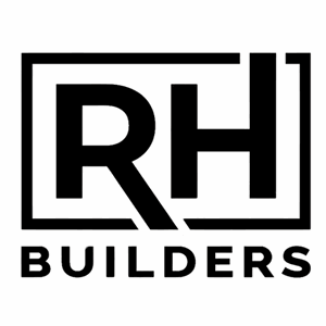 RH Builders