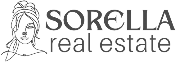 Sorella Real Estate