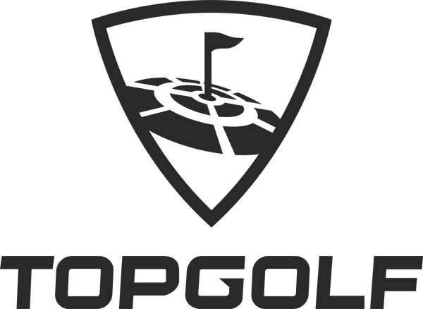 Top Golf