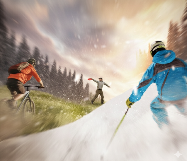 The vision for the future is bold: expect electrifying expanded hiking and biking trails, thrilling tubing hills, and dynamic outdoor education programs for youth.   Cuchara Mountain Park Year-Round Fun, 
Nonprofit Outdoor Recreation Huerfano County, Expanded Hiking and Biking Trails Cuchara, Cuchara Tubing Hills, Outdoor Education Programs Youth Colorado, Cuchara Mountain Park Volunteer Donate, Future of Nonprofit Skiing Colorado