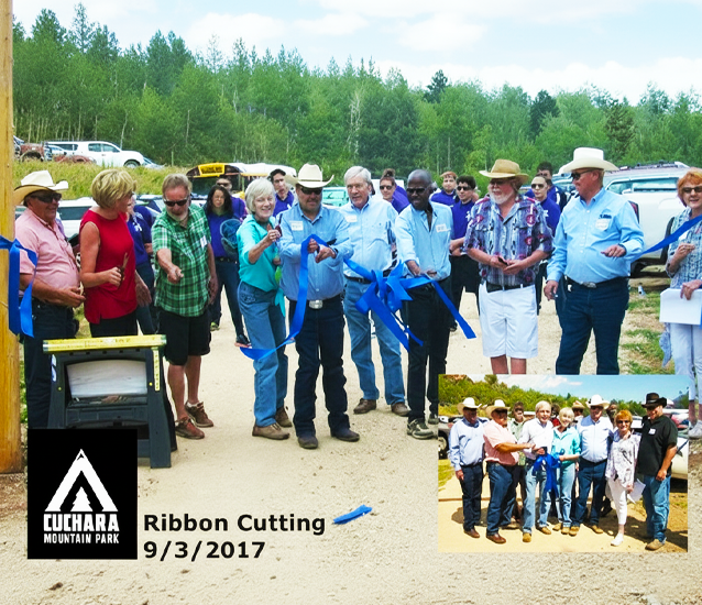 The mountain was silent, but the community's spirit was not broken. After years in the shadow of an abandoned Colorado ski resort, local residents launched a heroic, grassroots revival! The Cuchara Foundation became the relentless engine, partnering with Huerfano County to embark on a daunting mission to reclaim the land.  Cuchara Mountain Park RenewalGrassroots Ski Area Revival, Cuchara Foundation Fundraising, Affordable Outdoor Recreation Southern Colorado, Huerfano County Public Park, Abandoned Ski area