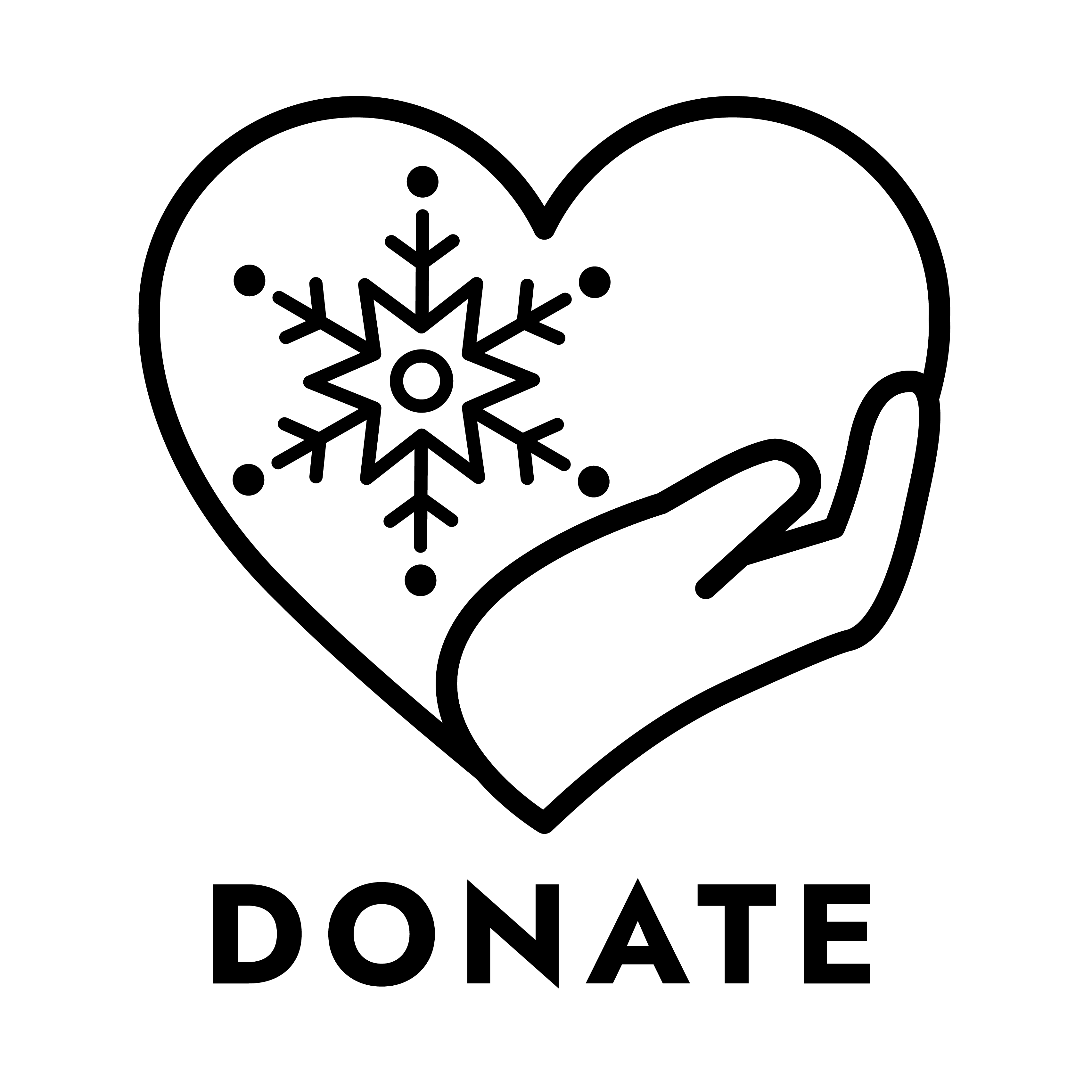 Sledding & Snow Play Waiver