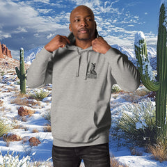 Colorado ski apparel, Western style hoodie, Cuchara Mountain Park gear, high-country hoodie, apres-ski lounge wear, mountain lifestyle clothing, Rocky Mountain sweatshirt, cozy ski hoodie, rugged outdoor apparel, unisex mountain gear, soft Colorado hoodie, vintage western sweatshirt.