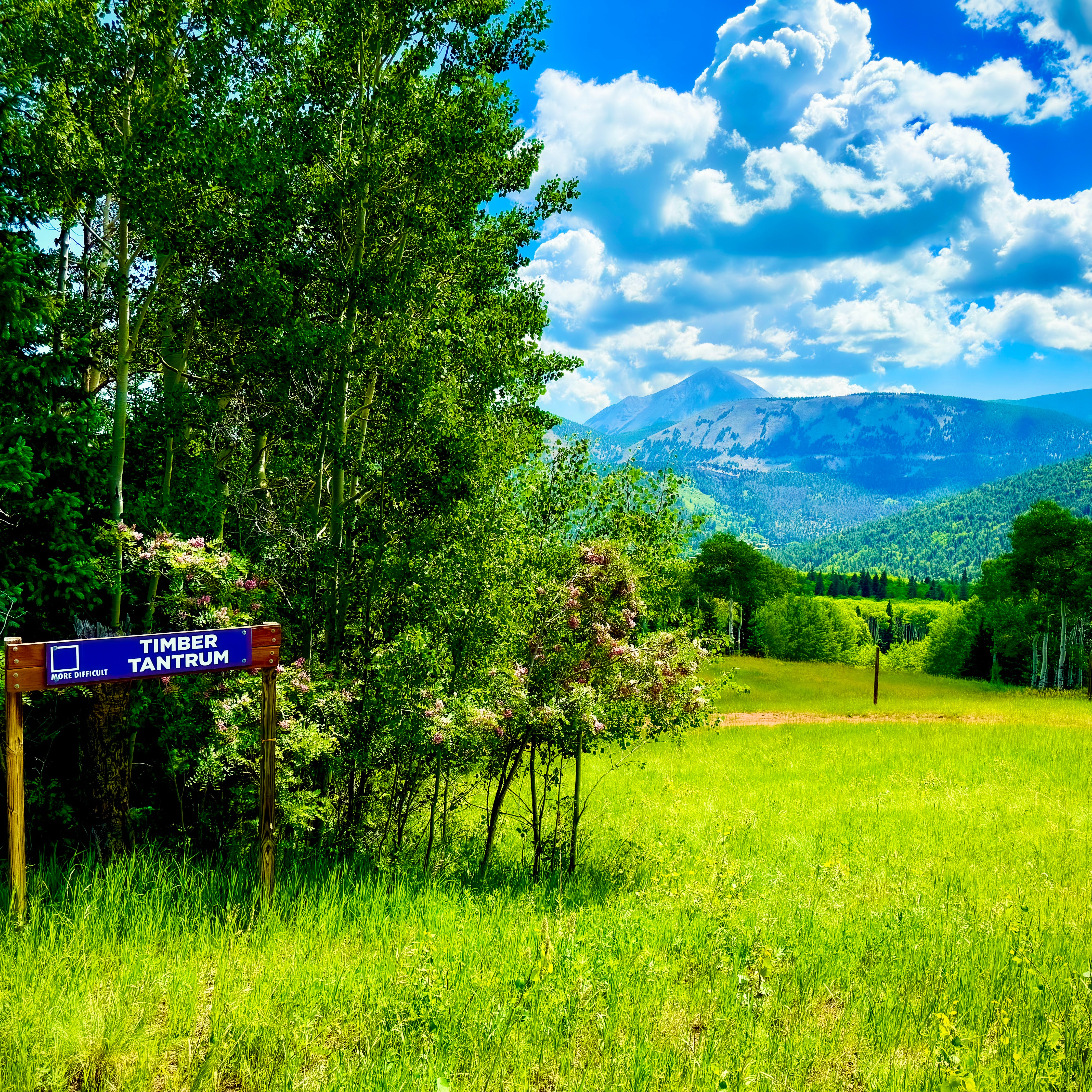 Mission & Values – Cuchara Mountain Park