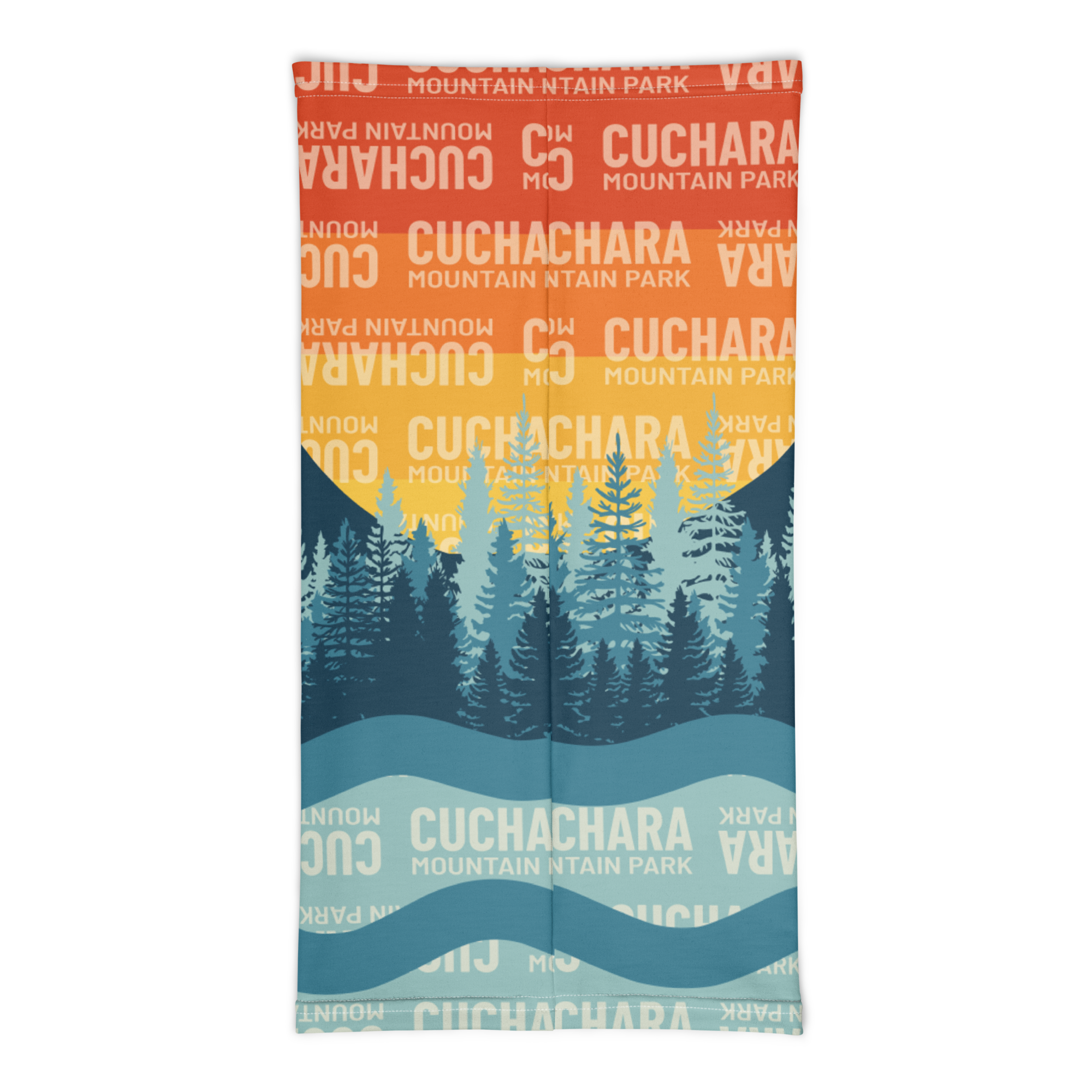 neck gaiter, ski neck gaiter, snowboard face mask, winter neck warmer, ski face covering, snowboard neck warmer, snowboarding face mask, ski mask alternative, cold weather face shield, breathable neck gaiter, stretch neck gaiter, reusable face covering, winter sports gear, ski accessories, snowboard accessories, mountain gear, alpine face cover, storm riding gear, powder day essentials, helmet compatible gaiter, all mountain face cover, winter outdoor gear, sustainable on demand apparel, eco friendly winter