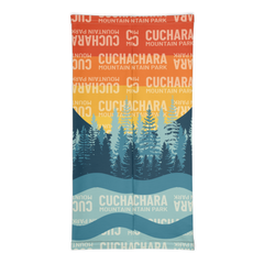 neck gaiter, ski neck gaiter, snowboard face mask, winter neck warmer, ski face covering, snowboard neck warmer, snowboarding face mask, ski mask alternative, cold weather face shield, breathable neck gaiter, stretch neck gaiter, reusable face covering, winter sports gear, ski accessories, snowboard accessories, mountain gear, alpine face cover, storm riding gear, powder day essentials, helmet compatible gaiter, all mountain face cover, winter outdoor gear, sustainable on demand apparel, eco friendly winter