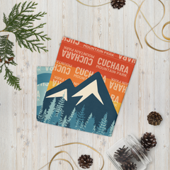 neck gaiter, ski neck gaiter, snowboard face mask, winter neck warmer, ski face covering, snowboard neck warmer, snowboarding face mask, ski mask alternative, cold weather face shield, breathable neck gaiter, stretch neck gaiter, reusable face covering, winter sports gear, ski accessories, snowboard accessories, mountain gear, alpine face cover, storm riding gear, powder day essentials, helmet compatible gaiter, all mountain face cover, winter outdoor gear, sustainable on demand apparel, eco friendly winter