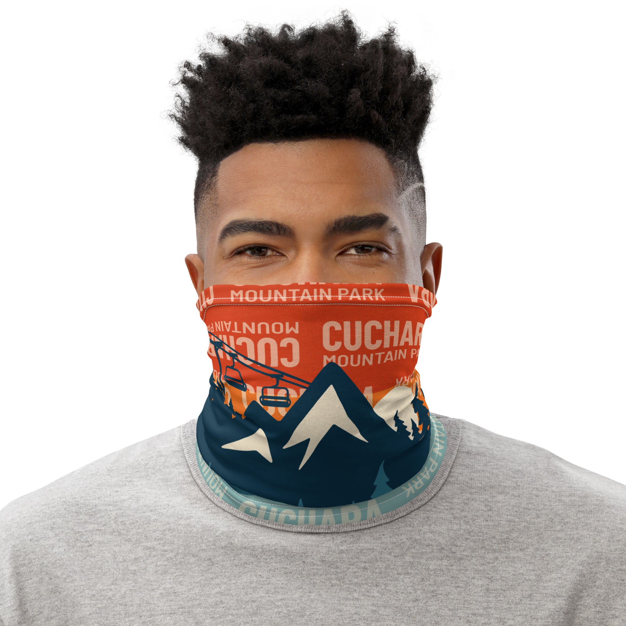 neck gaiter, ski neck gaiter, snowboard face mask, winter neck warmer, ski face covering, snowboard neck warmer, snowboarding face mask, ski mask alternative, cold weather face shield, breathable neck gaiter, stretch neck gaiter, reusable face covering, winter sports gear, ski accessories, snowboard accessories, mountain gear, alpine face cover, storm riding gear, powder day essentials, helmet compatible gaiter, all mountain face cover, winter outdoor gear, sustainable on demand apparel, eco friendly winter