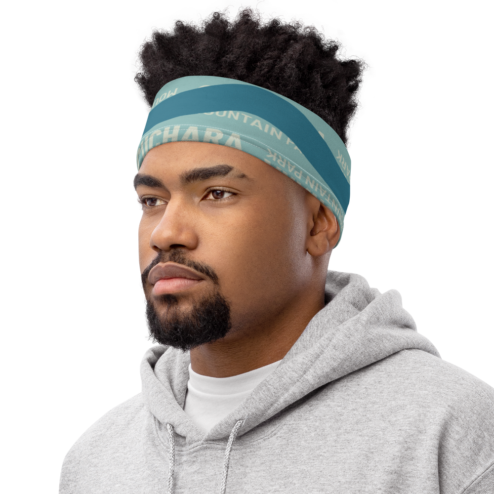 neck gaiter, ski neck gaiter, snowboard face mask, winter neck warmer, ski face covering, snowboard neck warmer, snowboarding face mask, ski mask alternative, cold weather face shield, breathable neck gaiter, stretch neck gaiter, reusable face covering, winter sports gear, ski accessories, snowboard accessories, mountain gear, alpine face cover, storm riding gear, powder day essentials, helmet compatible gaiter, all mountain face cover, winter outdoor gear, sustainable on demand apparel, eco friendly winter