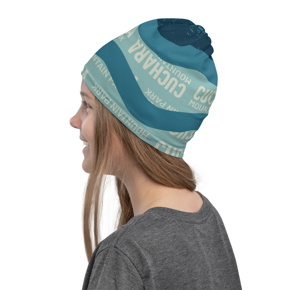 neck gaiter, ski neck gaiter, snowboard face mask, winter neck warmer, ski face covering, snowboard neck warmer, snowboarding face mask, ski mask alternative, cold weather face shield, breathable neck gaiter, stretch neck gaiter, reusable face covering, winter sports gear, ski accessories, snowboard accessories, mountain gear, alpine face cover, storm riding gear, powder day essentials, helmet compatible gaiter, all mountain face cover, winter outdoor gear, sustainable on demand apparel, eco friendly winter