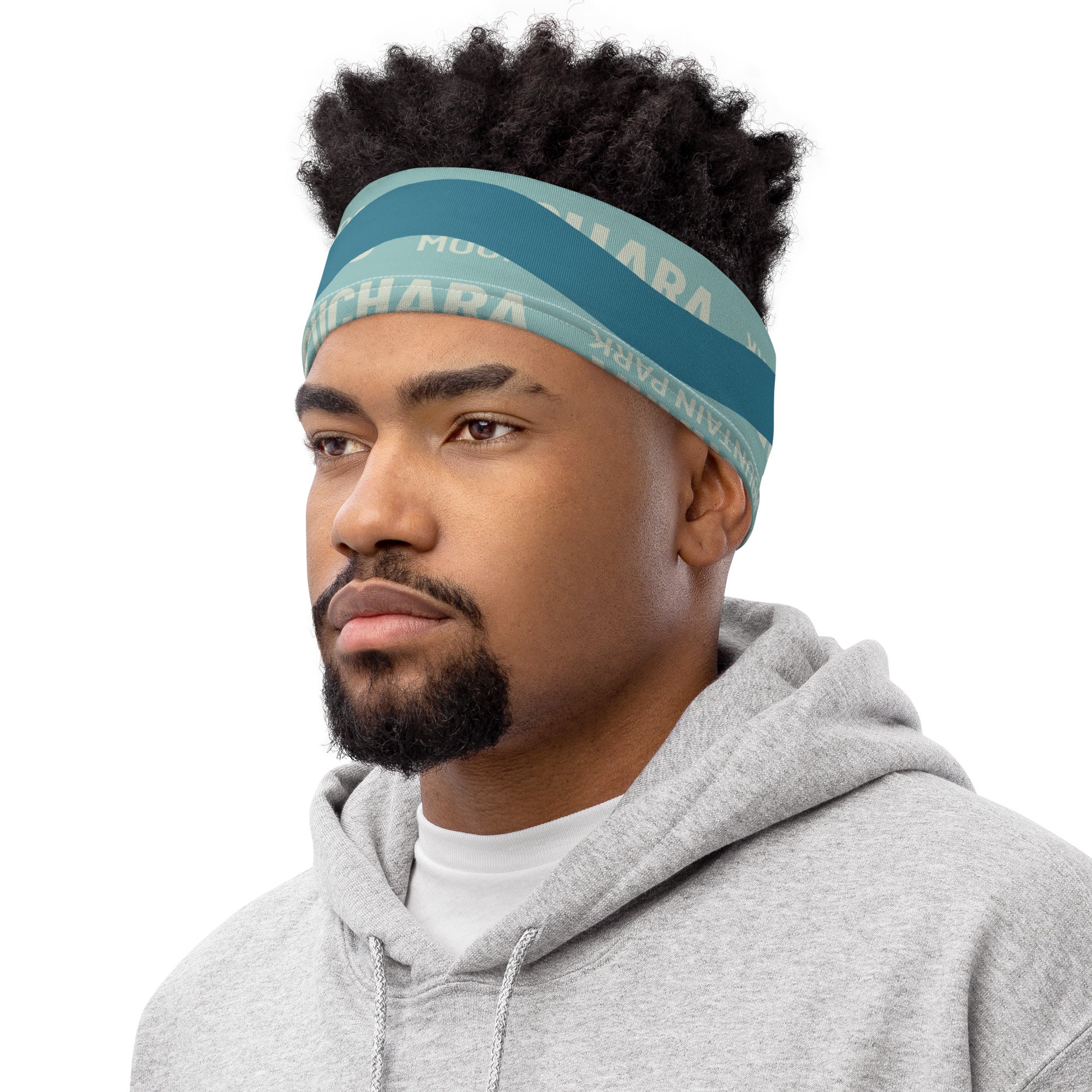 neck gaiter, ski neck gaiter, snowboard face mask, winter neck warmer, ski face covering, snowboard neck warmer, snowboarding face mask, ski mask alternative, cold weather face shield, breathable neck gaiter, stretch neck gaiter, reusable face covering, winter sports gear, ski accessories, snowboard accessories, mountain gear, alpine face cover, storm riding gear, powder day essentials, helmet compatible gaiter, all mountain face cover, winter outdoor gear, sustainable on demand apparel, eco friendly winter
