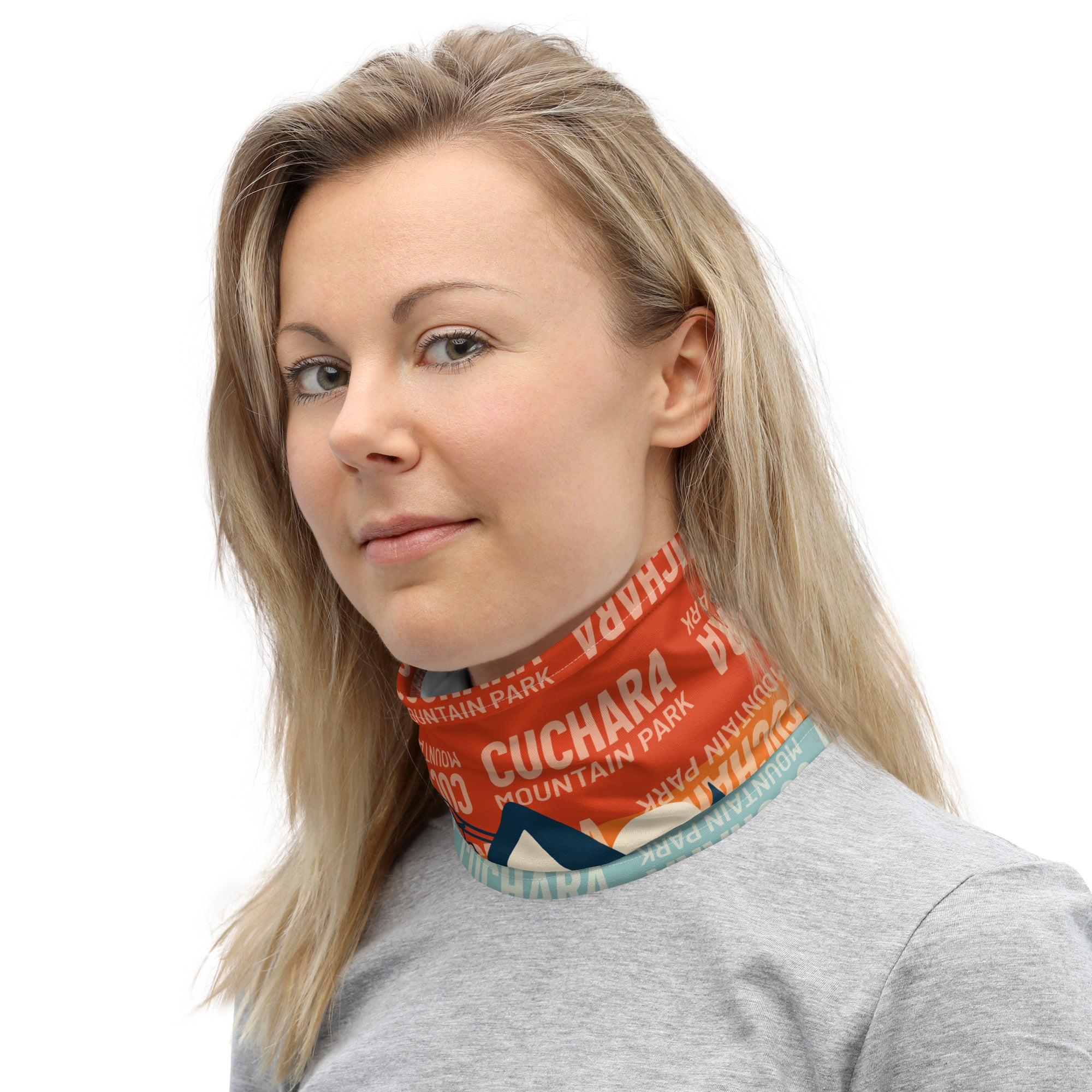 neck gaiter, ski neck gaiter, snowboard face mask, winter neck warmer, ski face covering, snowboard neck warmer, snowboarding face mask, ski mask alternative, cold weather face shield, breathable neck gaiter, stretch neck gaiter, reusable face covering, winter sports gear, ski accessories, snowboard accessories, mountain gear, alpine face cover, storm riding gear, powder day essentials, helmet compatible gaiter, all mountain face cover, winter outdoor gear, sustainable on demand apparel, eco friendly winter