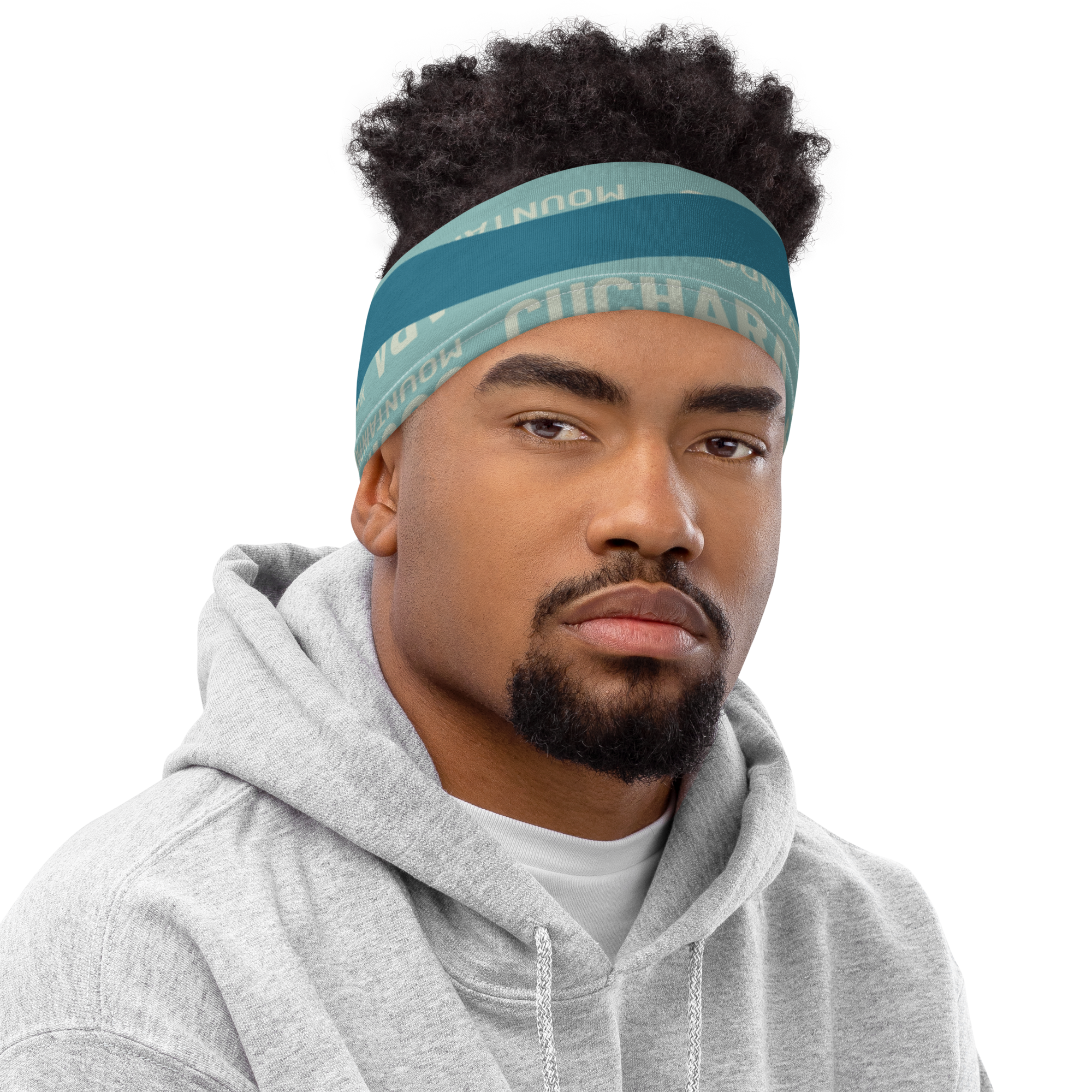 neck gaiter, ski neck gaiter, snowboard face mask, winter neck warmer, ski face covering, snowboard neck warmer, snowboarding face mask, ski mask alternative, cold weather face shield, breathable neck gaiter, stretch neck gaiter, reusable face covering, winter sports gear, ski accessories, snowboard accessories, mountain gear, alpine face cover, storm riding gear, powder day essentials, helmet compatible gaiter, all mountain face cover, winter outdoor gear, sustainable on demand apparel, eco friendly winter