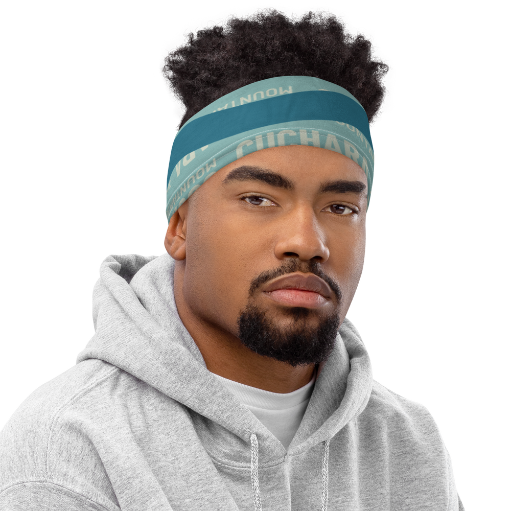 neck gaiter, ski neck gaiter, snowboard face mask, winter neck warmer, ski face covering, snowboard neck warmer, snowboarding face mask, ski mask alternative, cold weather face shield, breathable neck gaiter, stretch neck gaiter, reusable face covering, winter sports gear, ski accessories, snowboard accessories, mountain gear, alpine face cover, storm riding gear, powder day essentials, helmet compatible gaiter, all mountain face cover, winter outdoor gear, sustainable on demand apparel, eco friendly winter