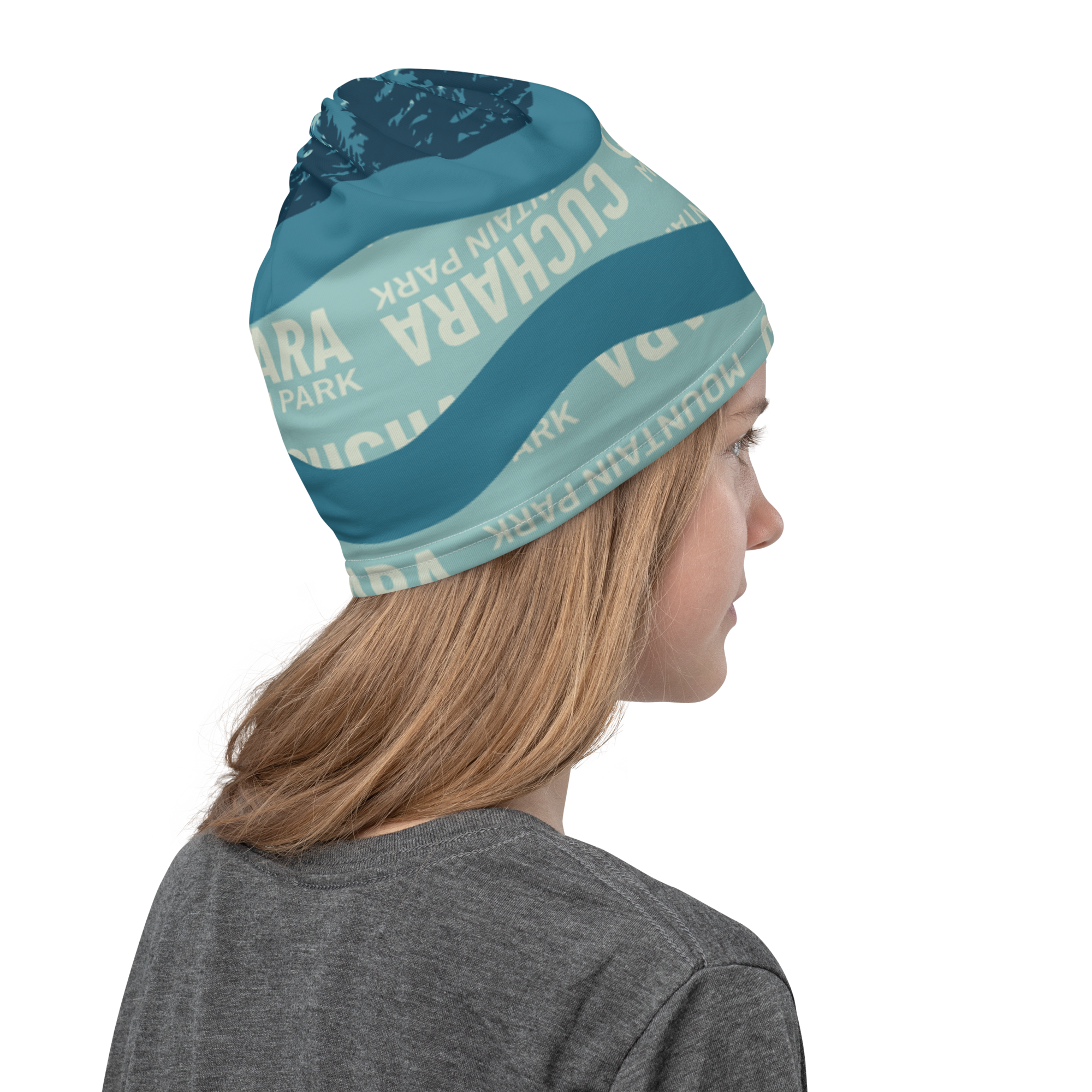 neck gaiter, ski neck gaiter, snowboard face mask, winter neck warmer, ski face covering, snowboard neck warmer, snowboarding face mask, ski mask alternative, cold weather face shield, breathable neck gaiter, stretch neck gaiter, reusable face covering, winter sports gear, ski accessories, snowboard accessories, mountain gear, alpine face cover, storm riding gear, powder day essentials, helmet compatible gaiter, all mountain face cover, winter outdoor gear, sustainable on demand apparel, eco friendly winter